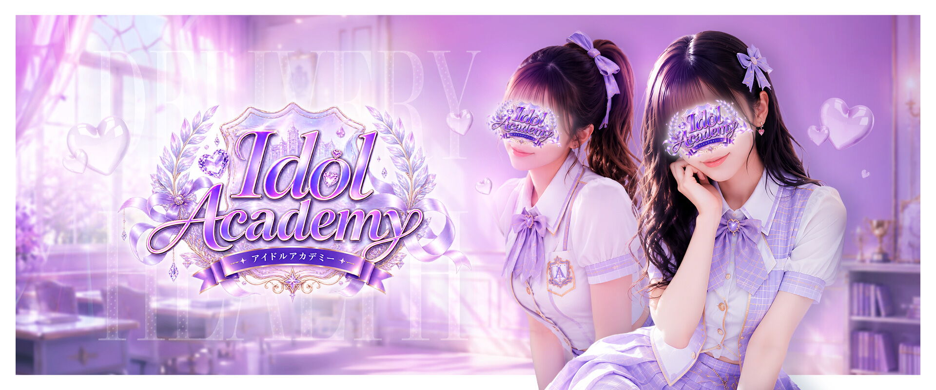 Idol Academy