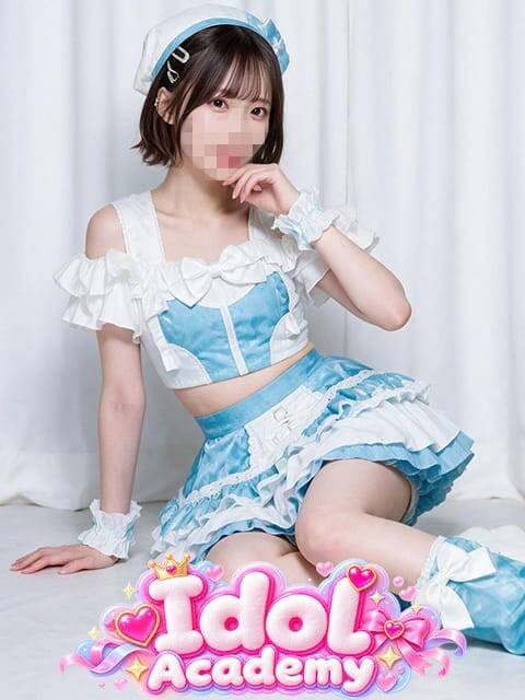 ぷりん