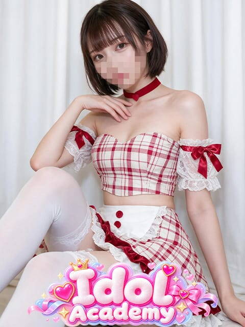 ピヨ